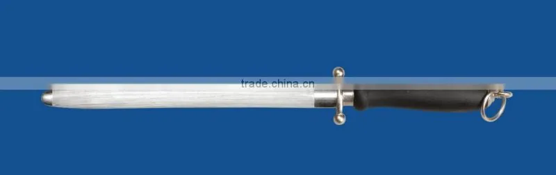 KNIFE SHARPENING STEELS STONES SYSTEMS