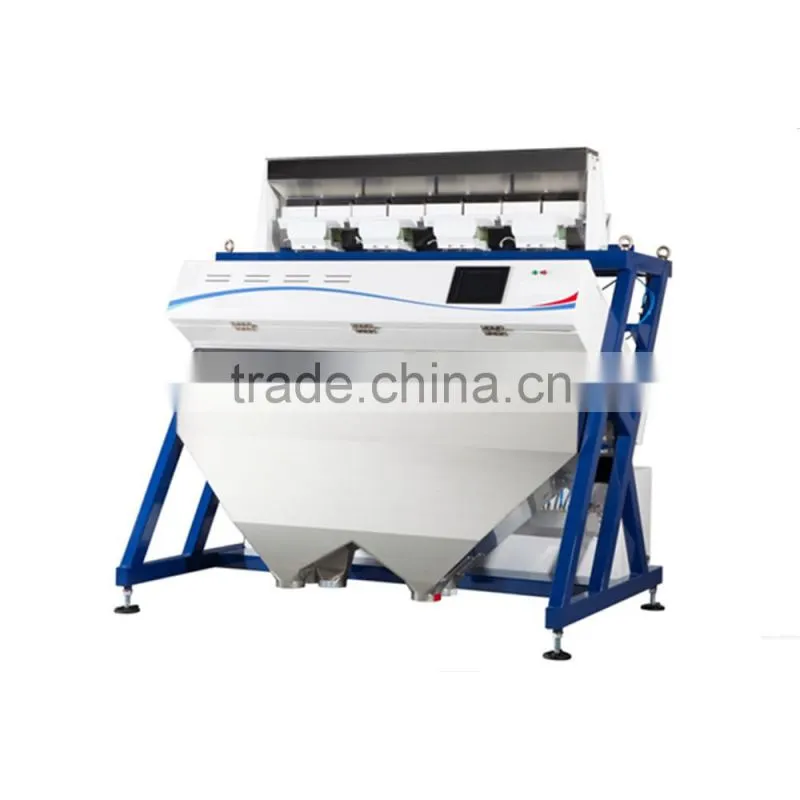 2015 new design DTG series bucket elevator for corn