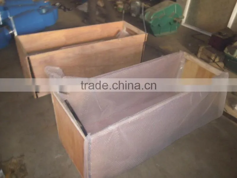Hydraulic Cylinder Series