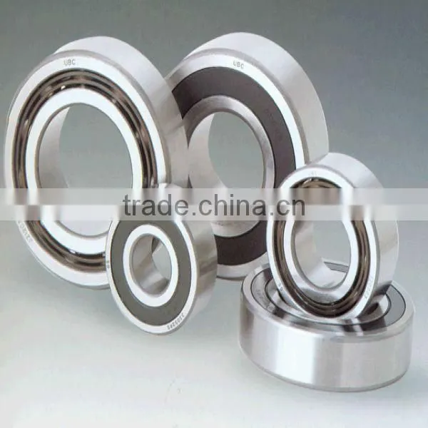 japanese koyo brand Gas turbine bearings 7004C