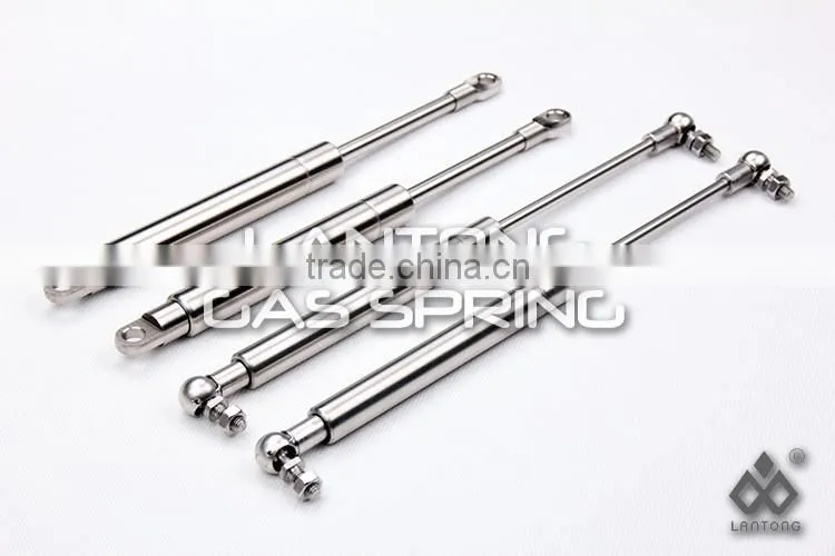 Wholesale Price Variety Metal Or Nylon Ball Joint Stainless Steel Gas Spring Struts