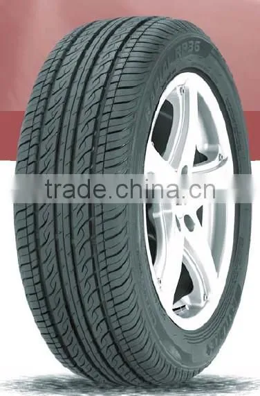 car tires china factory high quality and best price
