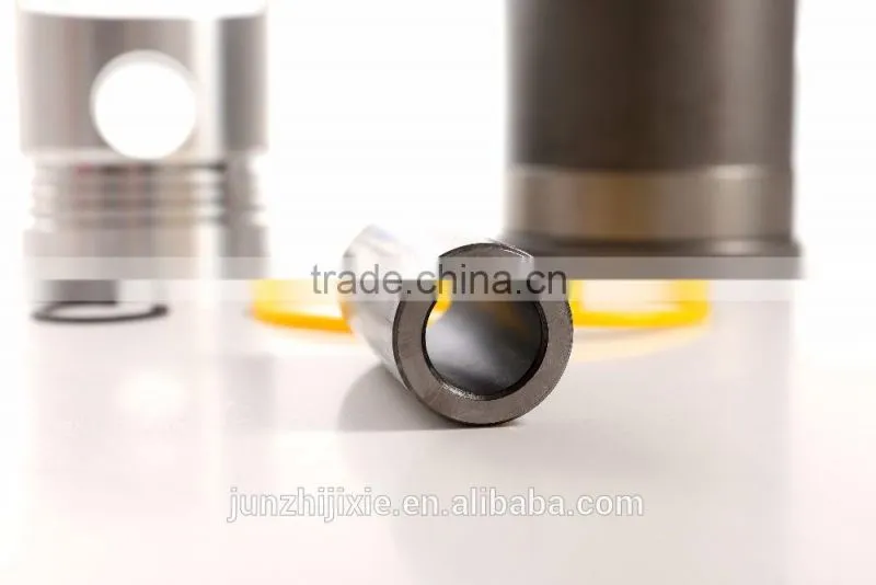 Wholesale Price For Volvo Series Engine Cylinder Liner Kit