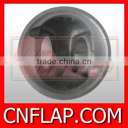 SERIE "C" 8,3 L. - 6CT