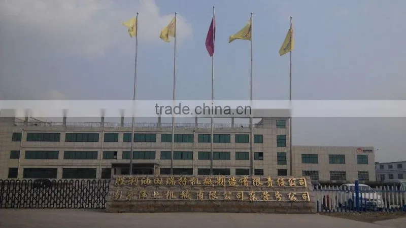 Drilling rig solid control equipment 3NB F Series triplex Mud Pump parts
