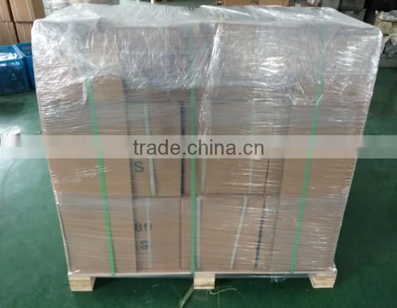 accumulators cylinders housing Mounting clamps for pipe