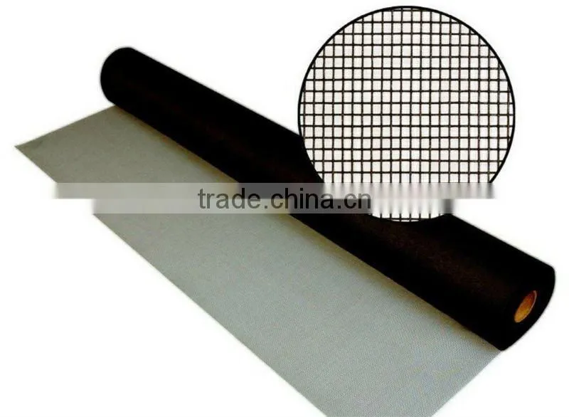 fiberglass mosquito nets fiberglass window screens