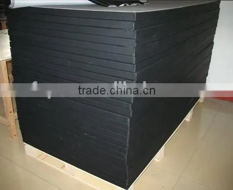 2016 Hot !! Competitive cheap price exercise Judo Mats