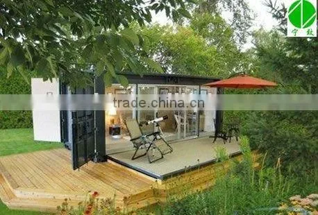 prefabricated storage/prefab cabins/modular warehouse