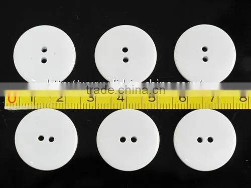 Waterproof 13.56MHz HF Laundry RFID Tag