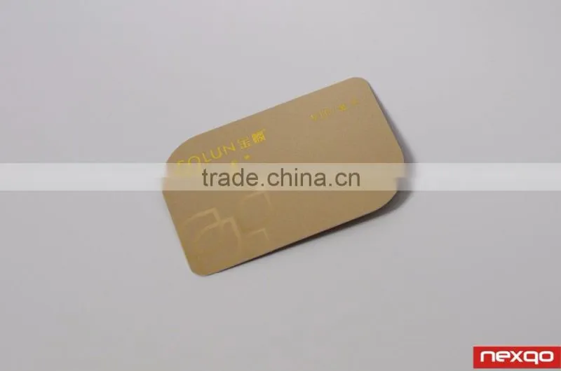 Customized Printing scratch card, scratch phone calling cards