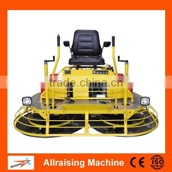 China Vibration Rammer/ Vibrating Tamping Rammer/ Vibrating Ramming Machine
