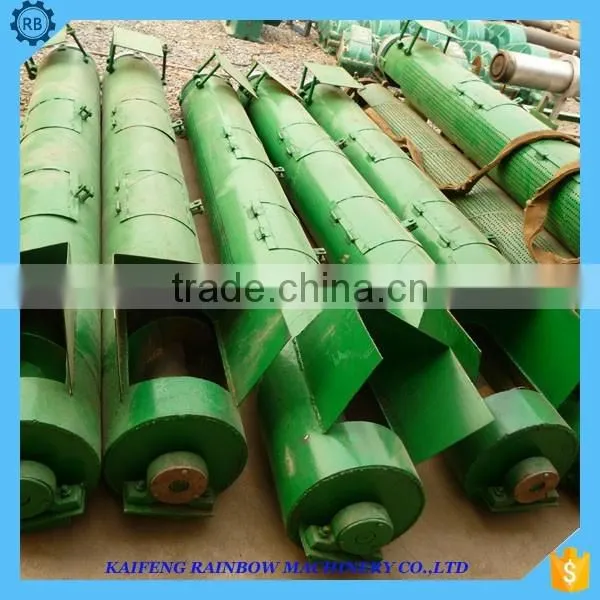 PET/PP/Plastic Recycling Plastic Crushing Machine