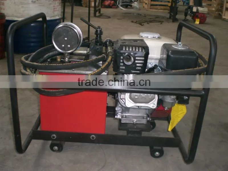 hot sale hydraulic compressor or hydraulic pressure pump