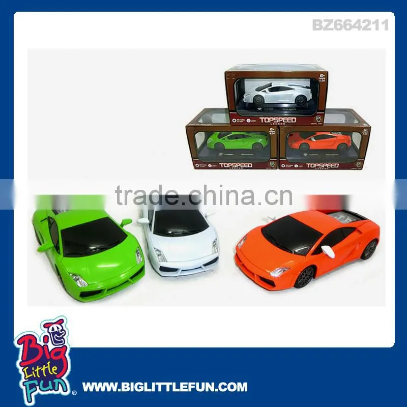 1:36 pull back car toy,die cast model car