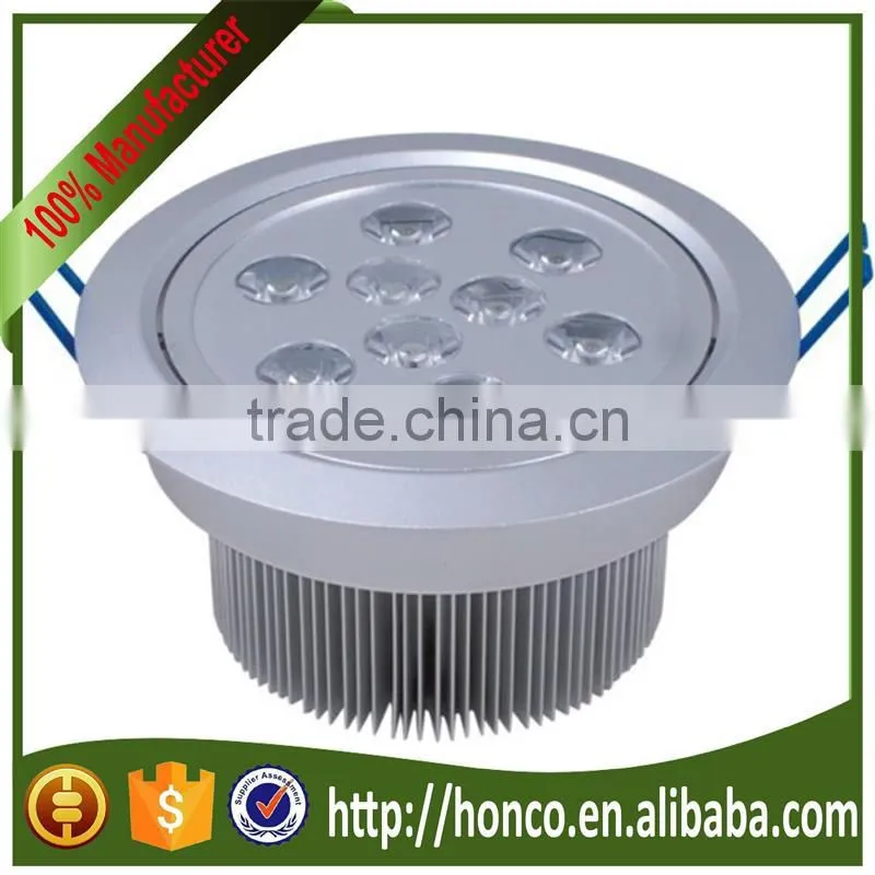 Hot selling LED DOWN LIGHTS with low price HC-DL105