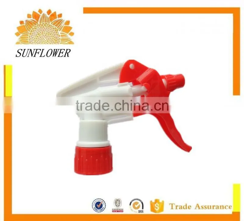 Airless Plastic Packaging Bottle Cosmetics