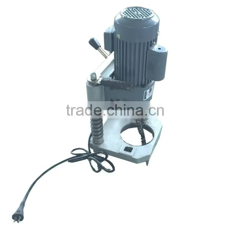 Chinese imports wholesale hydraulic deep hole drilling machine best selling products in nigeria