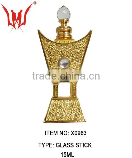 20ml/30ml/50ml/100ml Arabic Perfume Bottle,antique ruby egyptian perfume bottles for sale