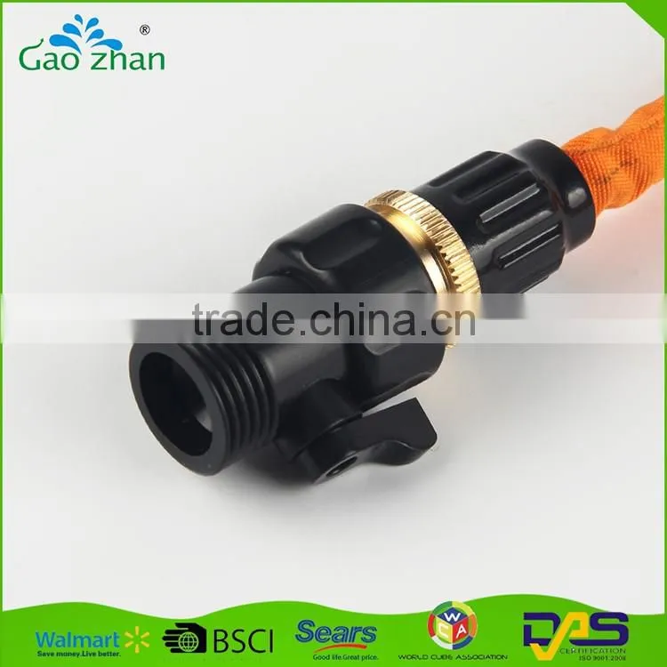 2016 New Magic Garden Cloth Water Hose Pipe as seen on the TV
