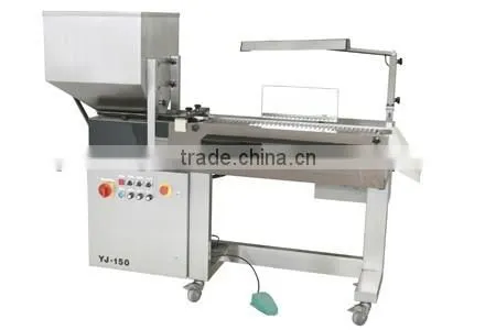 JY-150 Tablet and Capsule Inspecting Machine, Drug Inspection Machine
