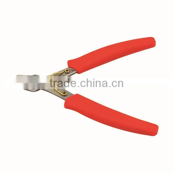 Best Price 3 Peaks Cutting Pliers SP-23
