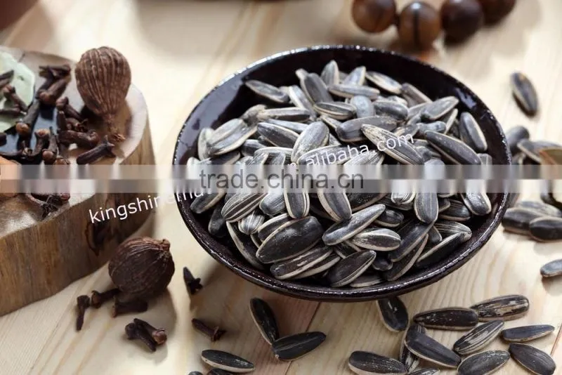 Top quality--Melon seeds cleaning machine for sale