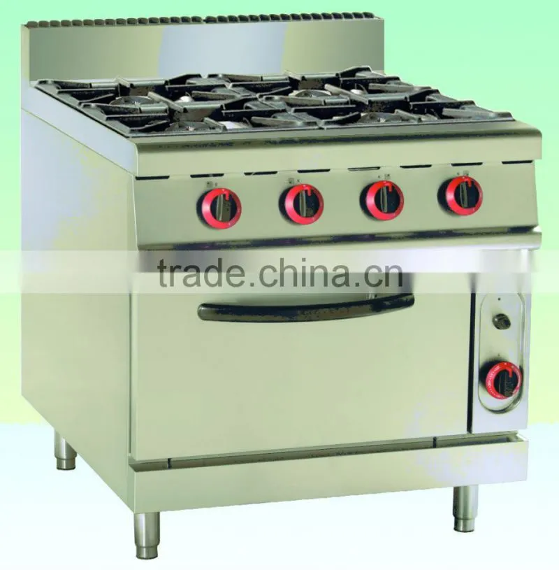 Commercial Stainless Steel Electric Pasta Pot for sale Cooker Multifunction Gas Power Hotel Restaurant