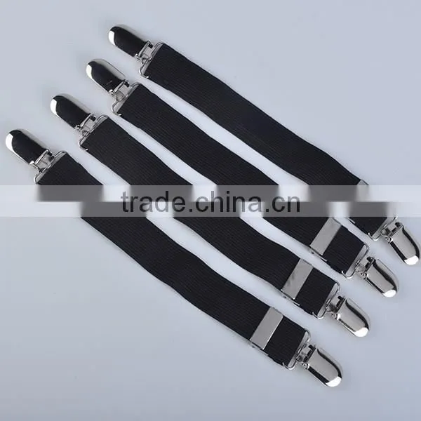 European standard High capacity low price ironing board braces