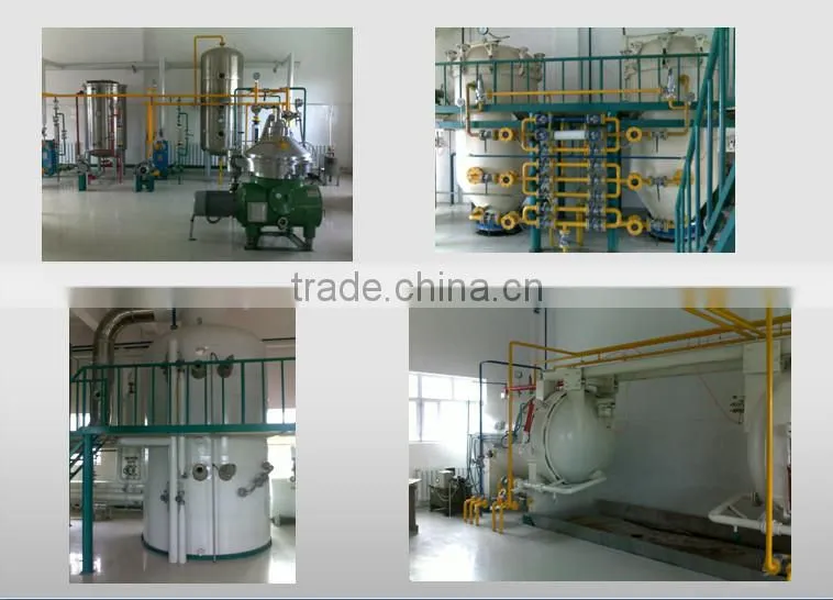 2016 new model cold oil pressing machine