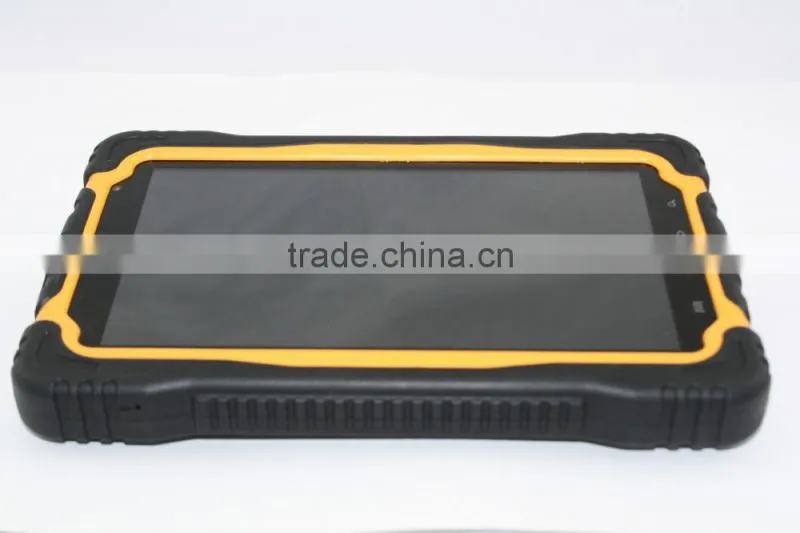 high precision IGS770 GIS Data Collector