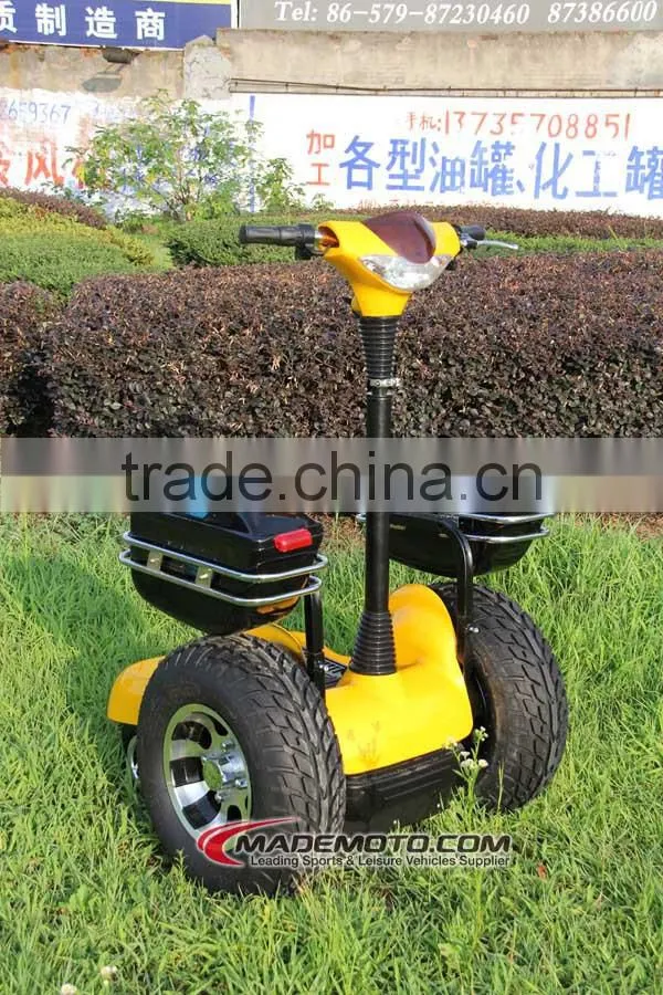 electric scooter , self balancing electric scooter,scooter electric for sale