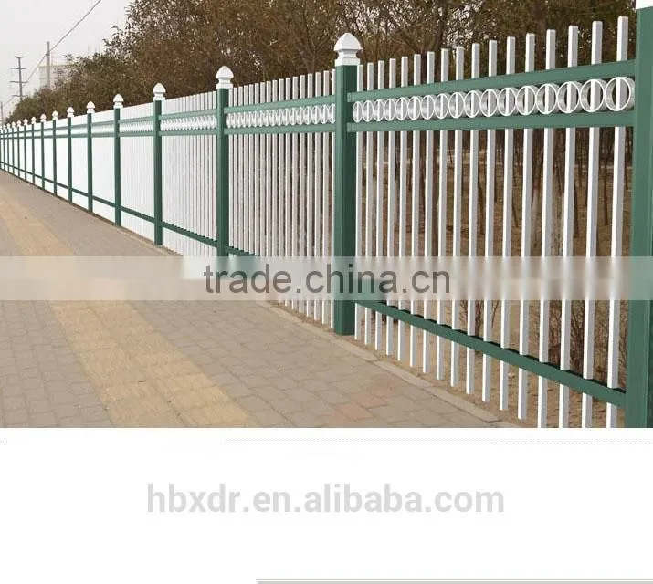 New design ! outdoor furniture aluminium profile from china supplier