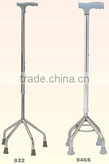!aluminum extrusions aluminum walking aids for elder people