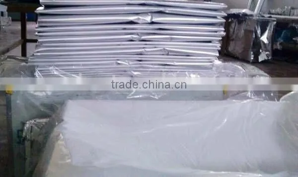 Vacuum packaging bags