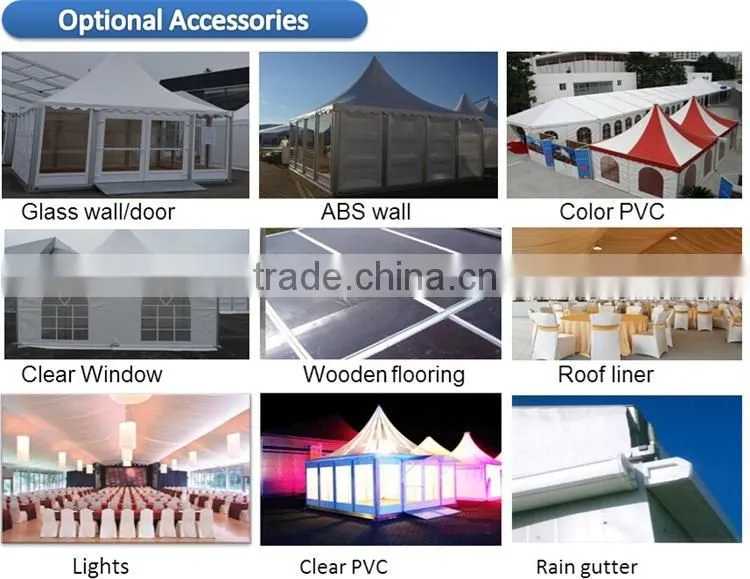 10x10 Canopy Tent/Trade Show Canopy/Outdoor Canopy