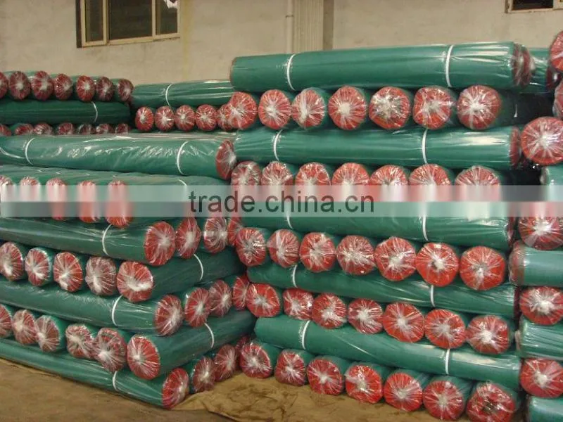 Buy Shade Net