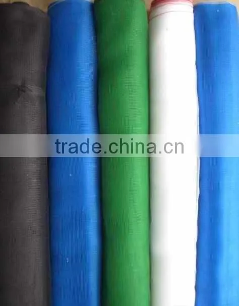 cheap plastic window screen(manufactory/highest quality loweat price)