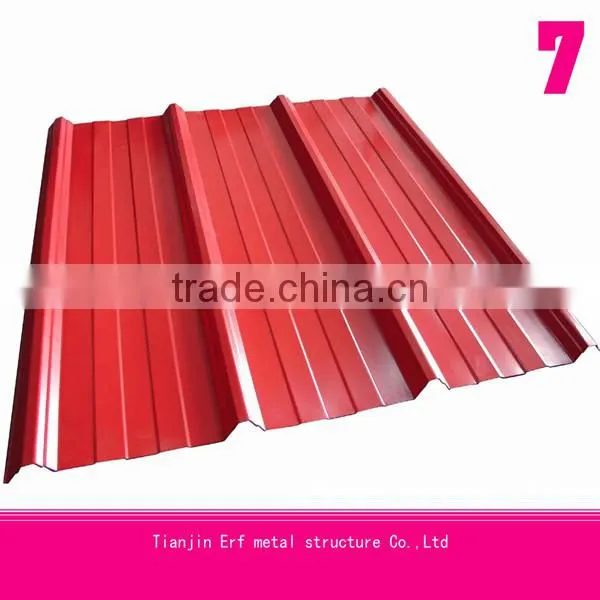 Plate steel prices,galvanized iron, provide free samples!