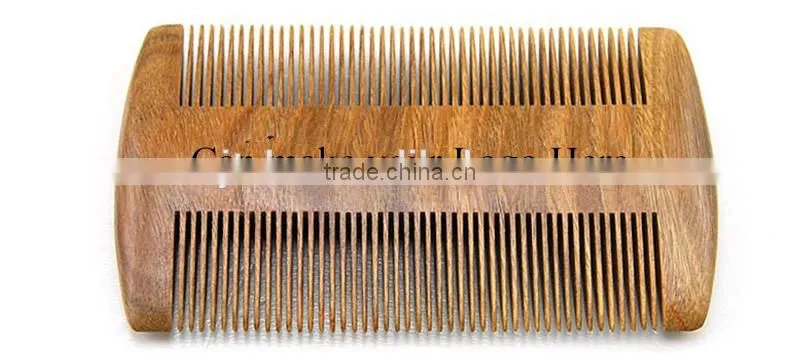 100% Nature Sandal Wood Half Wide
