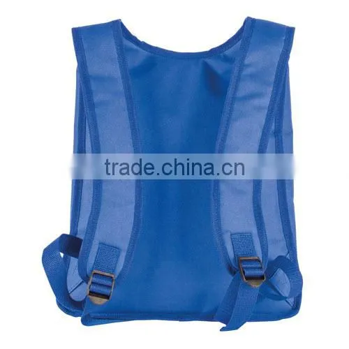 Promotion wholesale insulated lunch cooler bags