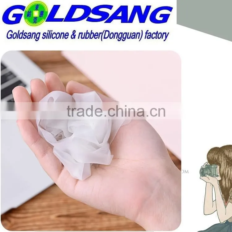 High quality silicone computer Keyboard Covers