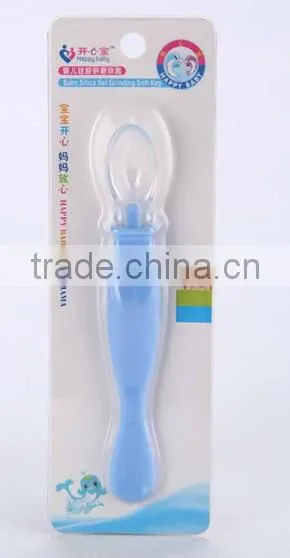baby feeding plate
