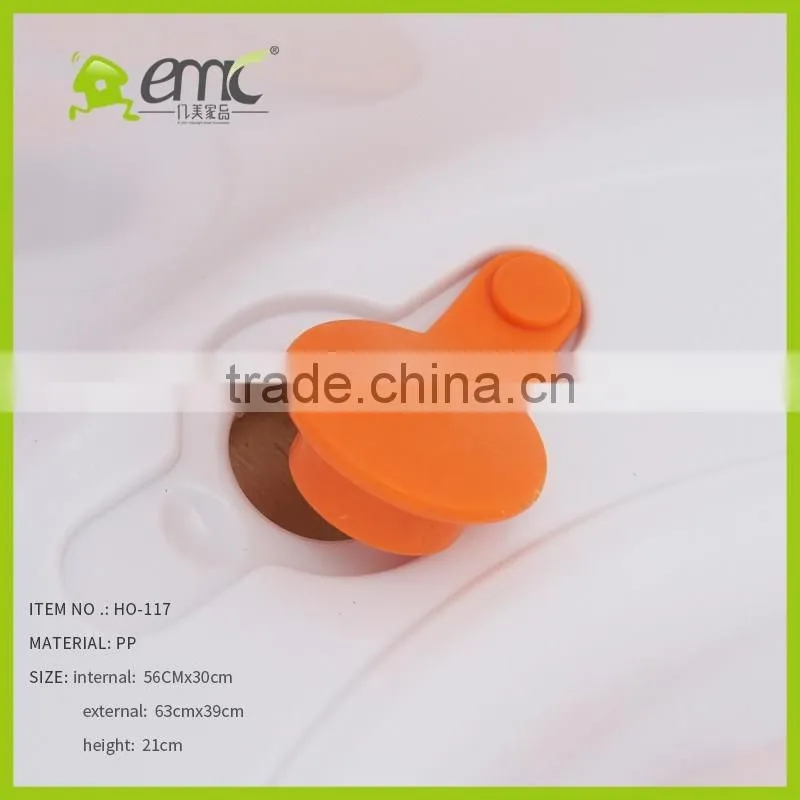 Bathtub, plastic bathtub for kids, portable bathtub for kids
