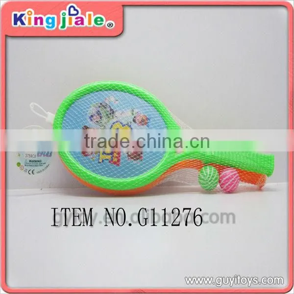 kids small tennis racket toys