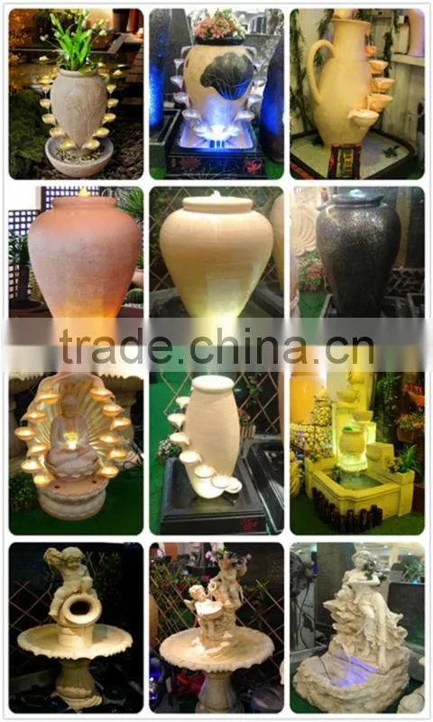 carved antique granite stone buddha head sculpture for sale