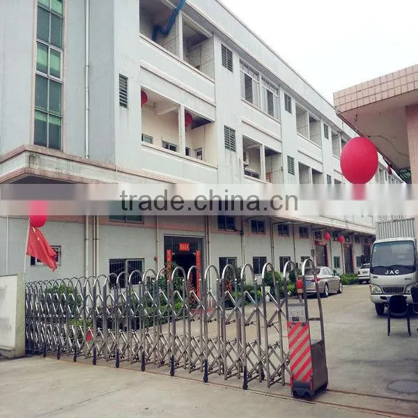Inside golden carving pattern design solid surface, man-made plastic led bar table