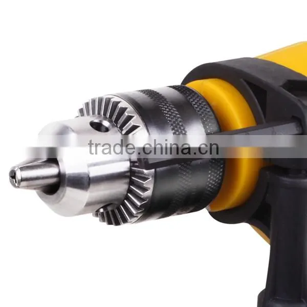 EID300 Worksite Brand 710W 13mm Muti-mode Electric Impact Drill