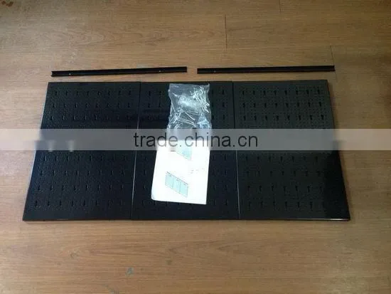 Designer hotsell diy-tilt rise work bench