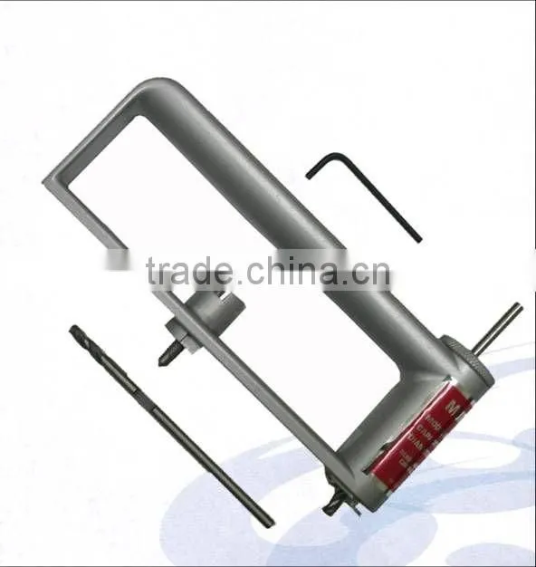 Profession Made In Taiwan Multi Function High Carbon Steel Ceramic Tile Cutter